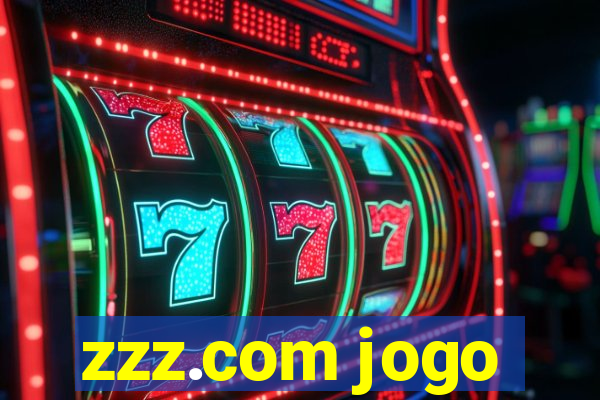 zzz.com jogo